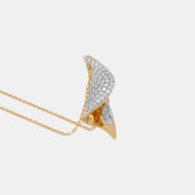 The Olethea Pendant - thumb 6