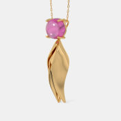 The Vundari Pendant - thumb 4