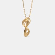 The Noquell Pendant - thumb 3