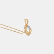 The Lunexel Pendant - thumb 7