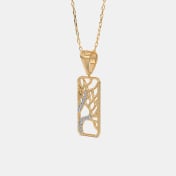 The Formee Pendant - thumb 3