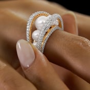 The Serythra Ring - thumb 6