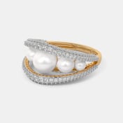 The Serythra Ring - thumb 7