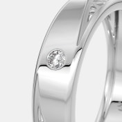 The Heartsong Band For Him - thumb 3