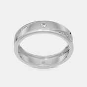 The Heartsong Band For Him - thumb 6