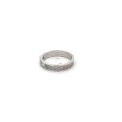 The Evlilik Couple Band For Her - thumb 1