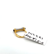 The Meur Ring - thumb 3