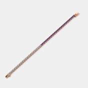 The Shien Link Bracelet - thumb 4