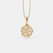 The Devie Pendant - thumb 4