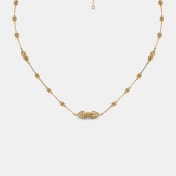 The Cheriee Necklace - thumb 1