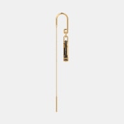 The Yonga Sui Dhaga Earrings - thumb 7