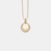 The Velyor Pendant - thumb 4