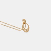 The Velyor Pendant - thumb 6