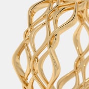 The Elufi Midi Ring - thumb 3
