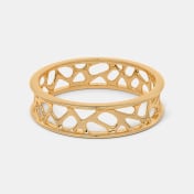 The Pavion Couple Band For Him - thumb 5