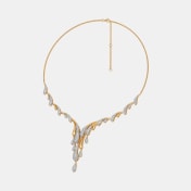 The Lumeris Princess Necklace - thumb 5