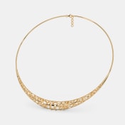 The Kaoru Hasli Necklace - thumb 5