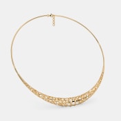 The Kaoru Hasli Necklace - thumb 6
