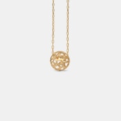 The Ozya Slider Pendant - thumb 4
