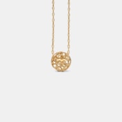 The Ozya Slider Pendant - thumb 6