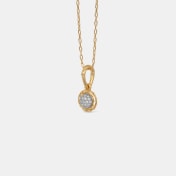 The Miyanaz Pendant - thumb 3