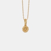 The Miyanaz Pendant - thumb 5
