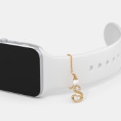 The Sairi Watch Charm - thumb 1