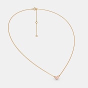 The Lovye Kids Necklace - thumb 6