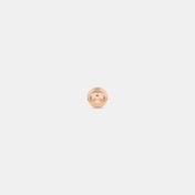 The Luvimi Kids Stud Earrings - thumb 5