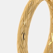The Faevela Band Ring - thumb 5