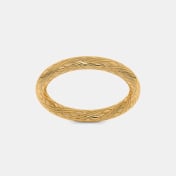The Faevela Band Ring - thumb 9