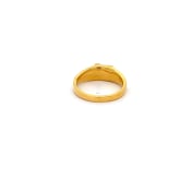 The Anthelme Ring For Him - thumb 3