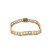 The Siyabonga Bracelet For Him - thumb 2