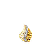 The Joanne Pendant - thumb 3