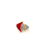 The Herminia Ring - thumb 2