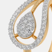 The Basma Ring - thumb 4
