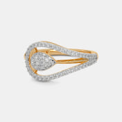The Basma Ring - thumb 6