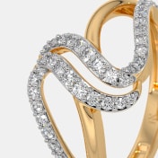 The Gennadiya Ring - thumb 3