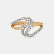 The Gennadiya Ring - thumb 5