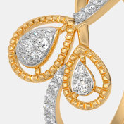 The Teodora Ring - thumb 3