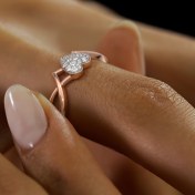 The Henrikke Ring - thumb 6