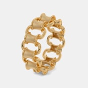 The Vanessa Couple Band For Him - thumb 1