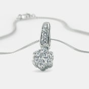 The Mokya Pendant - thumb 1