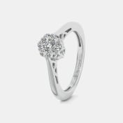 The Mirria Ring - thumb 1