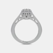 The Mirria Ring - thumb 8