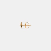 The Tribus Earrings - thumb 9