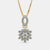 The Schnapps Pendant - thumb 6