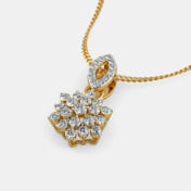 The Schnapps Pendant - thumb 7