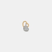 The Letizia Earrings - thumb 7