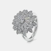 The Cordial Ring - thumb 1